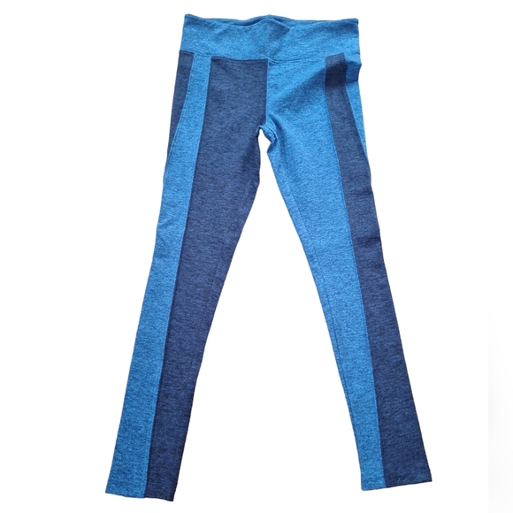 FP Movement by Free People High Waisted Leggings S - Picture 1 of 7